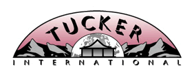 Tucker International Global Talent Development